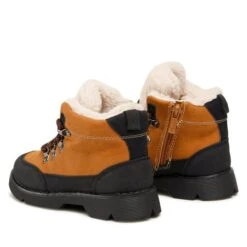 Bottes Action Boy CM211224-18 Camel -Primigi Magasin bottes action boy cm211224 18 camel 2