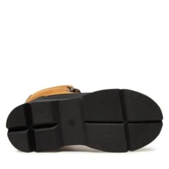 Bottes Action Boy CM211224-18 Camel -Primigi Magasin bottes action boy cm211224 18 camel 3