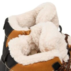Bottes Action Boy CM211224-18 Camel -Primigi Magasin bottes action boy cm211224 18 camel 4