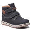 Bottes Action Boy CP07-17010-05 Cobalt Blue -Primigi Magasin bottes action boy cp07 17010 05 cobalt blue