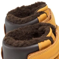Bottes Action Boy CP07-2772-01(IV)CH Camel -Primigi Magasin bottes action boy cp07 2772 01 iv ch camel 4