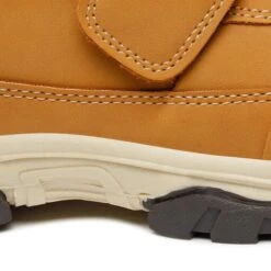 Bottes Action Boy CP07-2772-01(IV)CH Camel -Primigi Magasin bottes action boy cp07 2772 01 iv ch camel 5