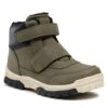 Bottes Action Boy CP07-2772-01(IV)CH Kaki -Primigi Magasin bottes action boy cp07 2772 01 iv ch kaki