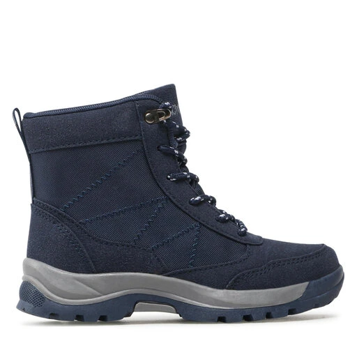 Bottes Action Boy CP72-22879 Cobalt Blue 4 Bottes Action Boy CP72-22879 Cobalt Blue – Image 2