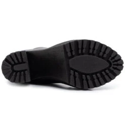 Bottes Altercore Alexa Vegan Black 11 Bottes Altercore Alexa Vegan Black -Primigi Magasin bottes altercore alexa vegan black 3