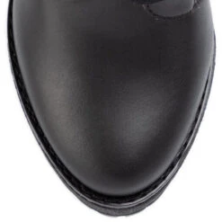 Bottes Altercore Alexa Vegan Black 12 Bottes Altercore Alexa Vegan Black -Primigi Magasin bottes altercore alexa vegan black 4