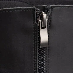 Bottes Altercore Alexa Vegan Black 13 Bottes Altercore Alexa Vegan Black -Primigi Magasin bottes altercore alexa vegan black 5