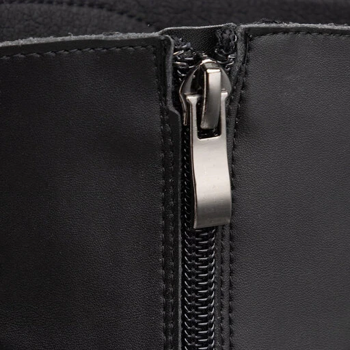 Bottes Altercore Alexa Vegan Black 8 Bottes Altercore Alexa Vegan Black – Image 6