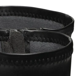 Bottes Altercore Sarin Vegan Black -Primigi Magasin bottes altercore sarin vegan black 4