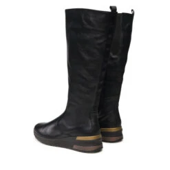Bottes Ara 12-18419-71 Schwarz -Primigi Magasin bottes ara 12 18419 71 schwarz 2