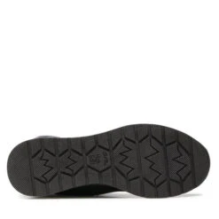 Bottes Ara 12-18419-71 Schwarz -Primigi Magasin bottes ara 12 18419 71 schwarz 3