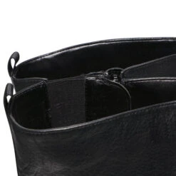 Bottes Ara 12-18419-71 Schwarz -Primigi Magasin bottes ara 12 18419 71 schwarz 5