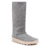 Bottes Asportuguesas Cora P018138000 Concrete -Primigi Magasin bottes asportuguesas cora p018138000 concrete