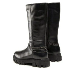 Bottes Badura CI23-PARMANU-06 Black 10 Bottes Badura CI23-PARMANU-06 Black -Primigi Magasin bottes badura ci23 parmanu 06 black 2