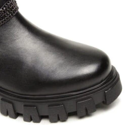 Bottes Badura CI23-PARMANU-06 Black 12 Bottes Badura CI23-PARMANU-06 Black -Primigi Magasin bottes badura ci23 parmanu 06 black 4