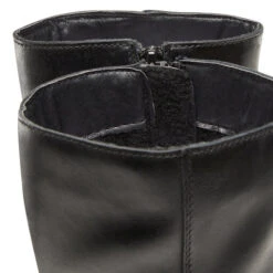 Bottes Badura CI23-PARMANU-06 Black 13 Bottes Badura CI23-PARMANU-06 Black -Primigi Magasin bottes badura ci23 parmanu 06 black 5