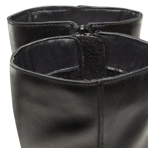 Bottes Badura CI23-PARMANU-06 Black 8 Bottes Badura CI23-PARMANU-06 Black – Image 6