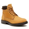 Bottes Badura MB-MATTEO-01 Honey -Primigi Magasin bottes badura mb matteo 01 honey