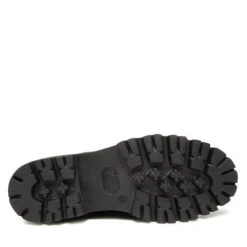 Bottes Badura MI08-RICHFIELD XL-10 Black 11 Bottes Badura MI08-RICHFIELD XL-10 Black -Primigi Magasin bottes badura mi08 richfield xl 10 black 3