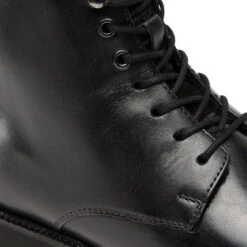 Bottes Badura MI08-RICHFIELD XL-10 Black 12 Bottes Badura MI08-RICHFIELD XL-10 Black -Primigi Magasin bottes badura mi08 richfield xl 10 black 4