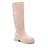 Bottes Badura V787-19-1 Beige -Primigi Magasin bottes badura v787 19 1 beige