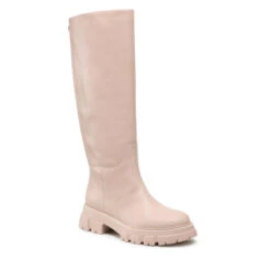 Bottes Badura V787-19-1 Beige