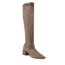 Bottes Baldowski D03733-4757-001 Hunter Z Cappuccino