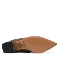 Bottes Baldowski D03733-4757-001 Hunter Z Cappuccino 11 Bottes Baldowski D03733-4757-001 Hunter Z Cappuccino -Primigi Magasin bottes baldowski d03733 4757 001 hunter z cappuccino 3