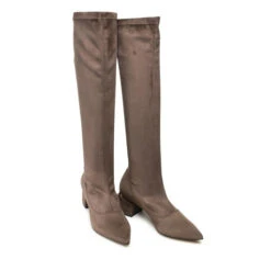 Bottes Baldowski D03733-4757-001 Hunter Z Cappuccino 12 Bottes Baldowski D03733-4757-001 Hunter Z Cappuccino -Primigi Magasin bottes baldowski d03733 4757 001 hunter z cappuccino 4