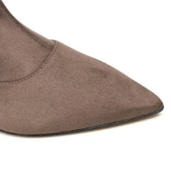 Bottes Baldowski D03733-4757-001 Hunter Z Cappuccino 13 Bottes Baldowski D03733-4757-001 Hunter Z Cappuccino -Primigi Magasin bottes baldowski d03733 4757 001 hunter z cappuccino 5