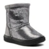 Bottes Bartek 1017-ELF0 Argent -Primigi Magasin bottes bartek 1017 elf0 argent