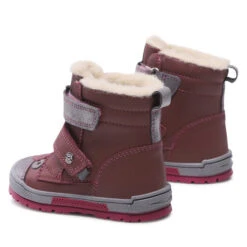 Bottes Bartek 11041002 Puder -Primigi Magasin bottes bartek 11041002 puder 2