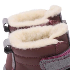 Bottes Bartek 11041002 Puder -Primigi Magasin bottes bartek 11041002 puder 4