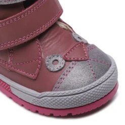 Bottes Bartek 11041002 Puder -Primigi Magasin bottes bartek 11041002 puder 5