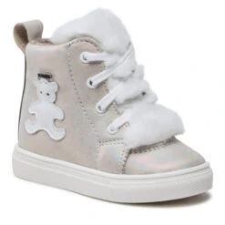 Bottes Bartek 11570014 Biały