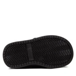 Bottes Bartek 11646001 Granat -Primigi Magasin bottes bartek 11646001 granat 3