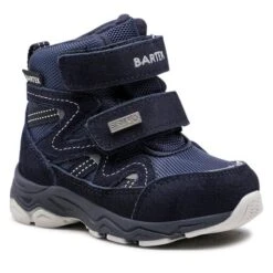 Bottes Bartek 11654003 Ocean