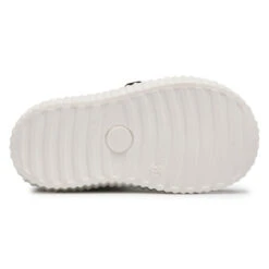 Bottes Bartek 1390-R54P Noir -Primigi Magasin bottes bartek 1390 r54p noir 3