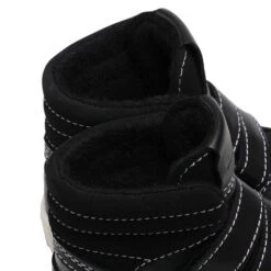 Bottes Bartek 1390-R54P Noir -Primigi Magasin bottes bartek 1390 r54p noir 5