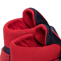 Bottes Bartek 14165003 Granat -Primigi Magasin bottes bartek 14165003 granat 5