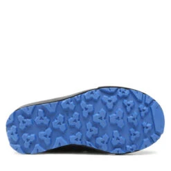 Bottes Bartek 14319008 Granat -Primigi Magasin bottes bartek 14319008 granat 3