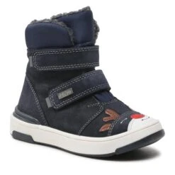 Bottes Bartek 14652003 Ocean