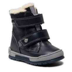 Bottes Bartek 21469-002 Granat