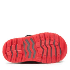 Bottes Bartek 21469-012 Noir 11 Bottes Bartek 21469-012 Noir -Primigi Magasin bottes bartek 21469 012 noir 3