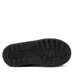 Bottes Bartek 91874004 Czarny -Primigi Magasin bottes bartek 91874004 czarny 3