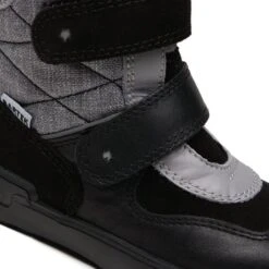 Bottes Bartek 91874004 Czarny -Primigi Magasin bottes bartek 91874004 czarny 4