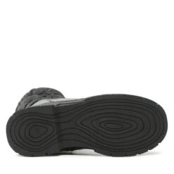 Bottes Betsy 928350/10-02 Black 11 Bottes Betsy 928350/10-02 Black -Primigi Magasin bottes betsy 928350 10 02 black 3