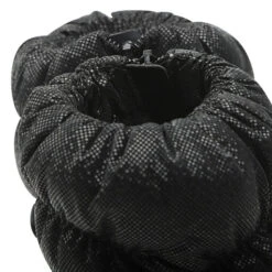 Bottes Betsy 928350/10-02 Black 12 Bottes Betsy 928350/10-02 Black -Primigi Magasin bottes betsy 928350 10 02 black 4