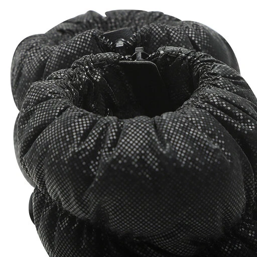 Bottes Betsy 928350/10-02 Black 7 Bottes Betsy 928350/10-02 Black – Image 5