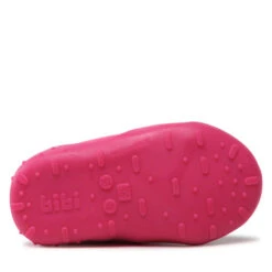 Bottes Bibi Fisioflex 4.0 1110218 Hot Pink -Primigi Magasin bottes bibi fisioflex 4 0 1110218 hot pink 3